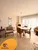 Apartamento, 1 quarto, 84 m² - Foto 4