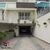 Sobrado, 3 quartos, 266 m² - Foto 4