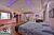 Sobrado, 3 quartos, 304 m² - Foto 4