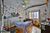 Sobrado, 3 quartos, 304 m² - Foto 5