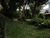 Terreno, 752 m² - Foto 3