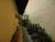 Terreno, 752 m² - Foto 4