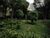 Terreno, 752 m² - Foto 2