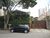 Terreno, 752 m² - Foto 1