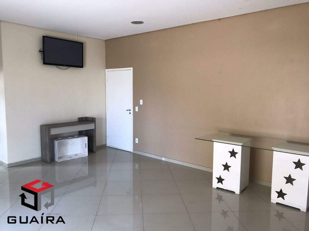 Apartamento à venda com 3 quartos, 82m² - Foto 6