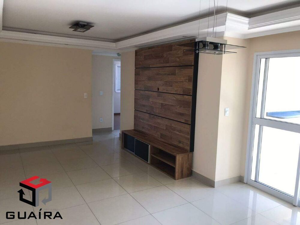 Apartamento à venda com 3 quartos, 82m² - Foto 5