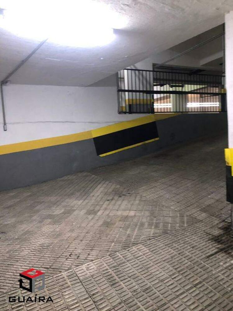 Apartamento à venda com 3 quartos, 82m² - Foto 4