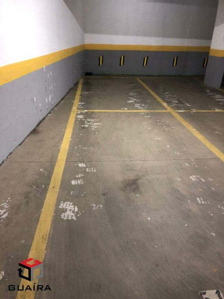 Apartamento à venda com 3 quartos, 82m² - Foto 12