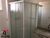 Apartamento, 3 quartos, 82 m² - Foto 1