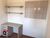 Apartamento, 3 quartos, 82 m² - Foto 8