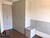 Apartamento, 3 quartos, 82 m² - Foto 2