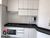 Apartamento, 3 quartos, 82 m² - Foto 3