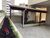 Apartamento, 3 quartos, 82 m² - Foto 5