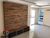 Apartamento, 3 quartos, 82 m² - Foto 11