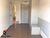 Apartamento, 3 quartos, 82 m² - Foto 2