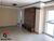 Apartamento, 3 quartos, 82 m² - Foto 4