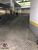 Apartamento, 3 quartos, 82 m² - Foto 7