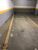 Apartamento, 3 quartos, 82 m² - Foto 2