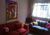 Casa, 2 quartos, 72 m² - Foto 1