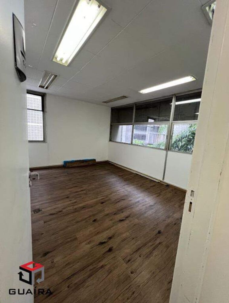 Conjunto Comercial-Sala à venda, 321m² - Foto 4