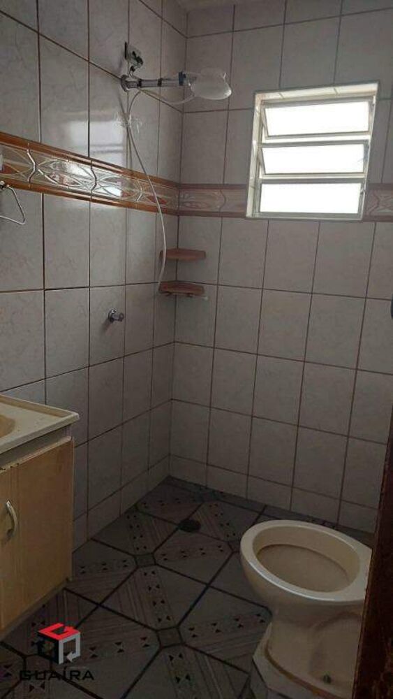 Casa à venda com 2 quartos, 107m² - Foto 2
