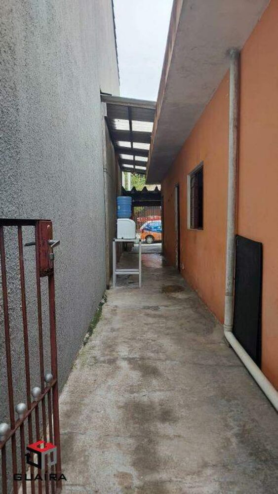 Casa à venda com 2 quartos, 107m² - Foto 3