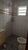 Casa, 2 quartos, 107 m² - Foto 2