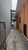 Casa, 2 quartos, 107 m² - Foto 3