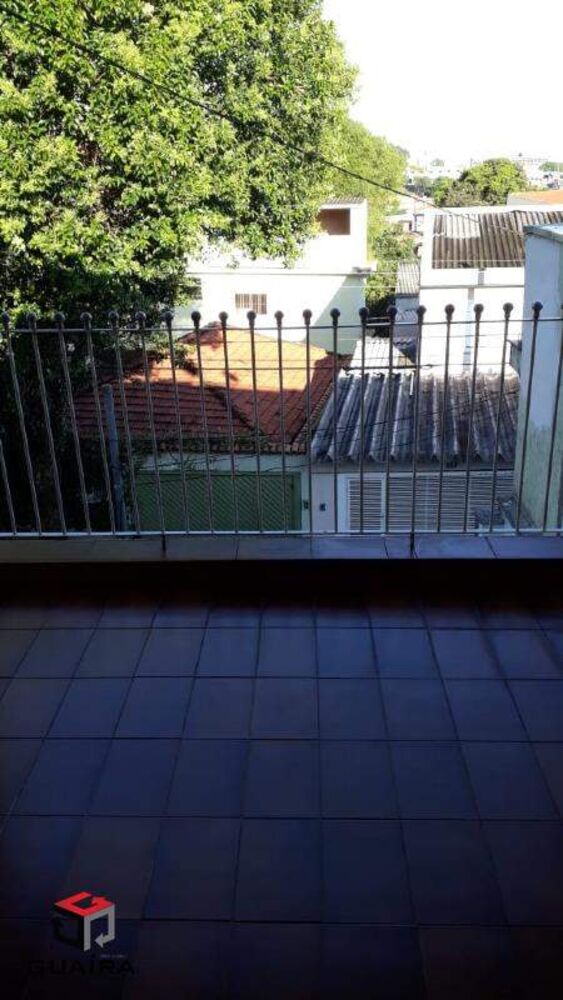 Sobrado à venda com 2 quartos, 105m² - Foto 9