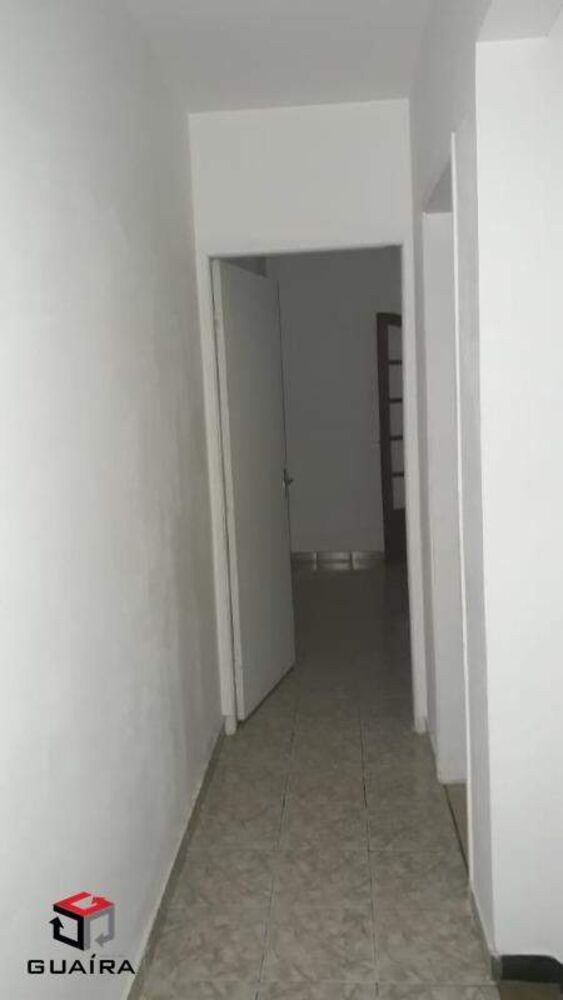 Sobrado à venda com 2 quartos, 105m² - Foto 8