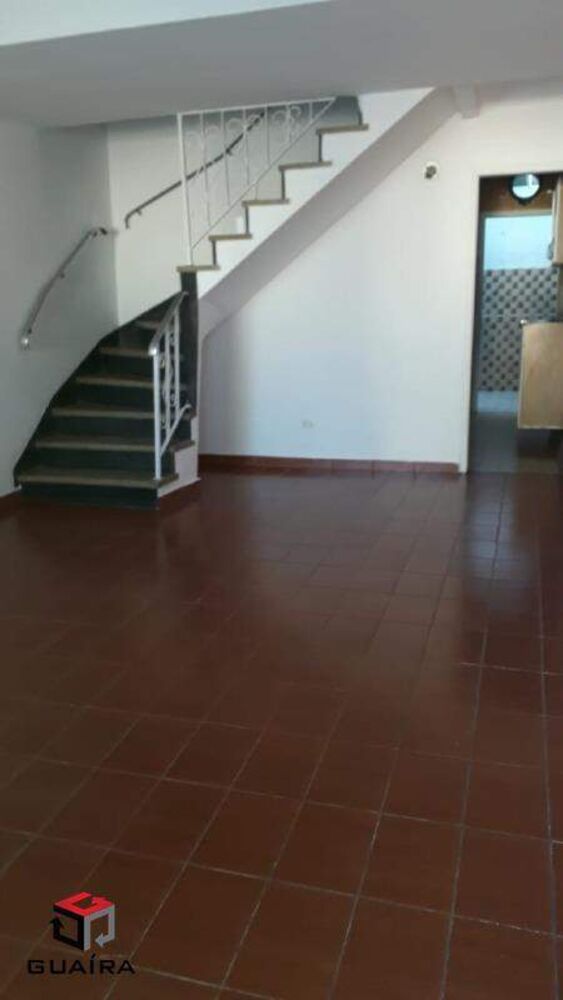Sobrado à venda com 2 quartos, 105m² - Foto 1