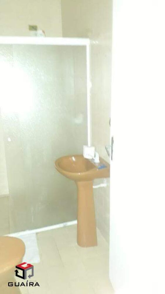 Sobrado à venda com 2 quartos, 105m² - Foto 10