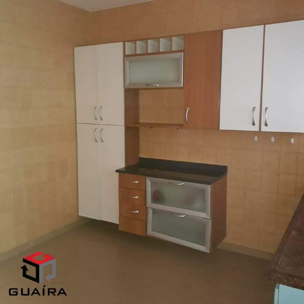 Sobrado à venda com 2 quartos, 105m² - Foto 2