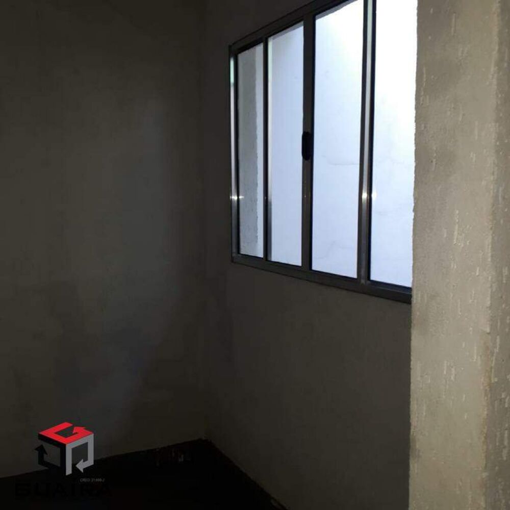 Sobrado à venda com 2 quartos, 105m² - Foto 5