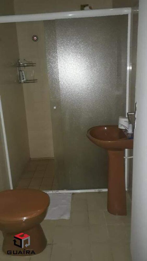 Sobrado à venda com 2 quartos, 105m² - Foto 13