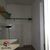 Sobrado, 2 quartos, 105 m² - Foto 6