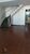 Sobrado, 2 quartos, 105 m² - Foto 1
