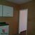 Sobrado, 2 quartos, 105 m² - Foto 4