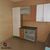 Sobrado, 2 quartos, 105 m² - Foto 2