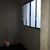 Sobrado, 2 quartos, 105 m² - Foto 5