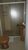 Sobrado, 2 quartos, 105 m² - Foto 13