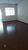 Sobrado, 2 quartos, 105 m² - Foto 7
