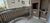 Apartamento, 3 quartos, 118 m² - Foto 4