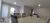 Apartamento, 3 quartos, 118 m² - Foto 2