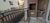 Apartamento, 3 quartos, 118 m² - Foto 3