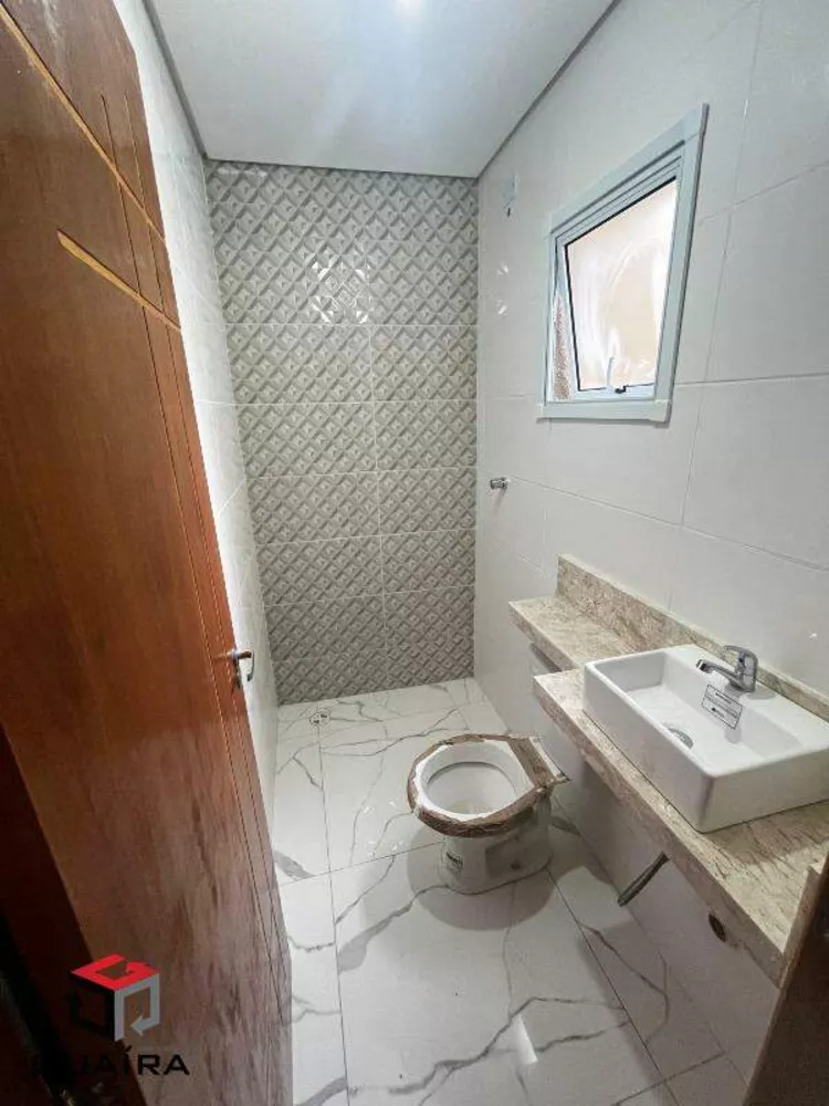 Apartamento à venda com 2 quartos, 57m² - Foto 6