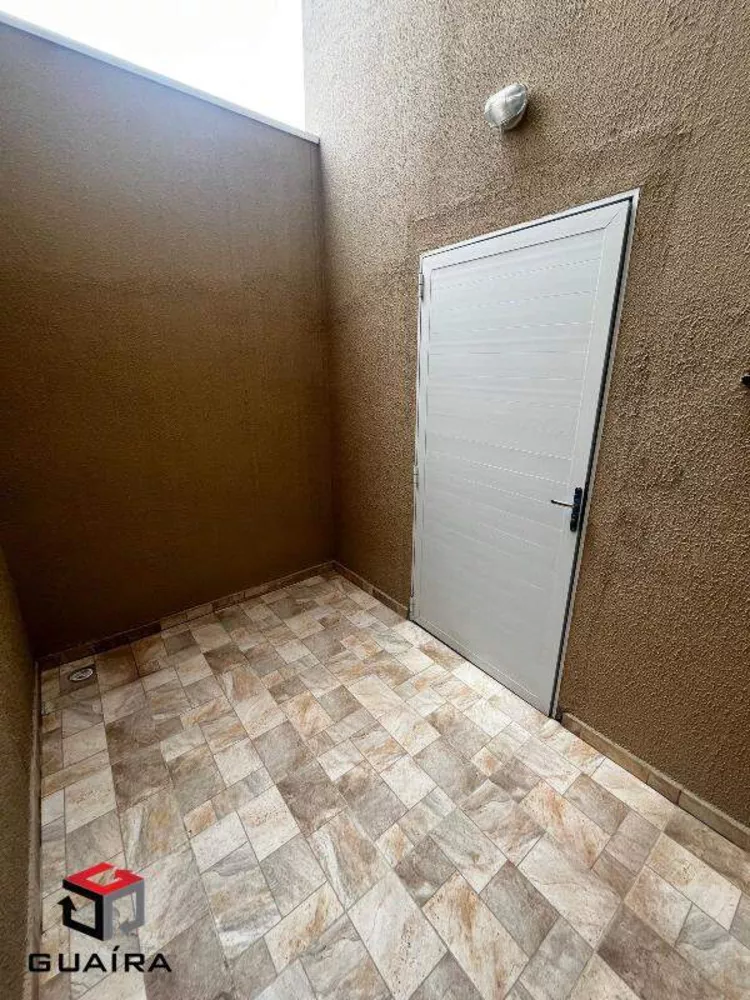 Apartamento à venda com 2 quartos, 57m² - Foto 8