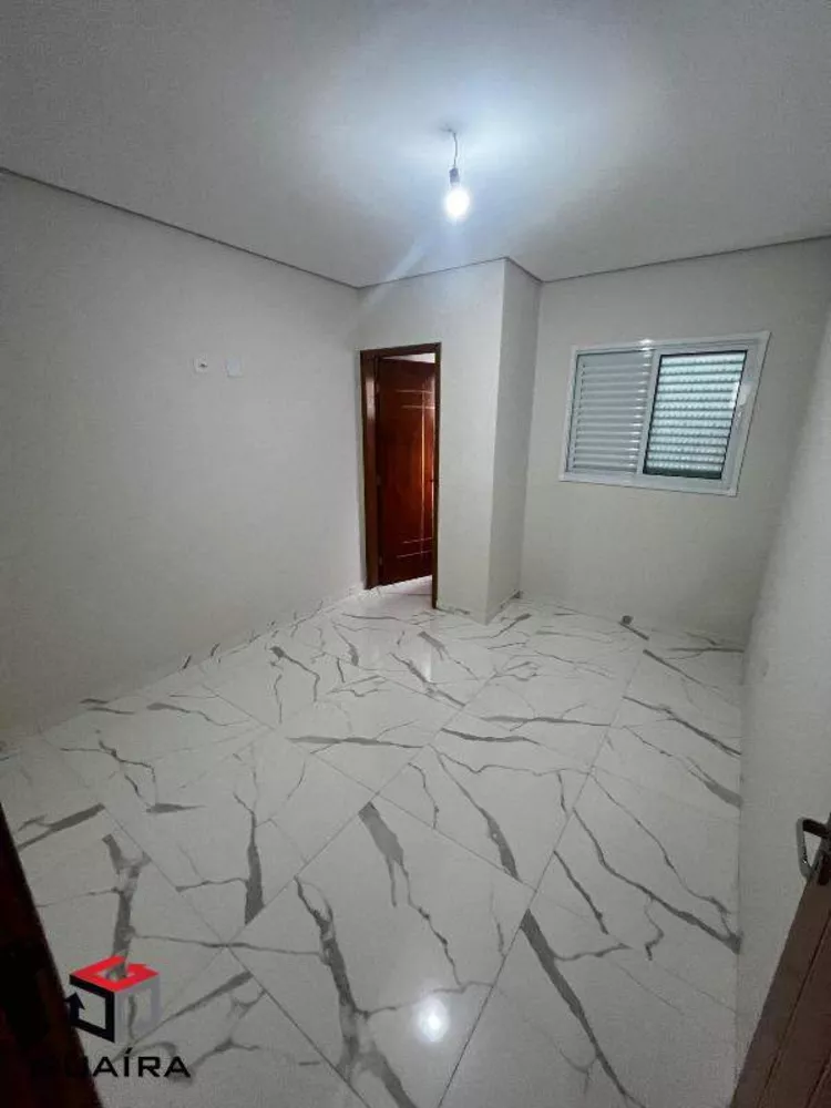 Apartamento à venda com 2 quartos, 57m² - Foto 5