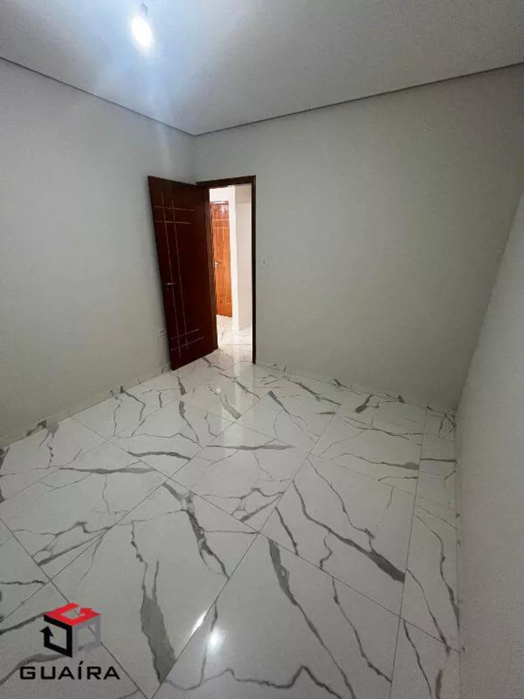 Apartamento à venda com 2 quartos, 57m² - Foto 3