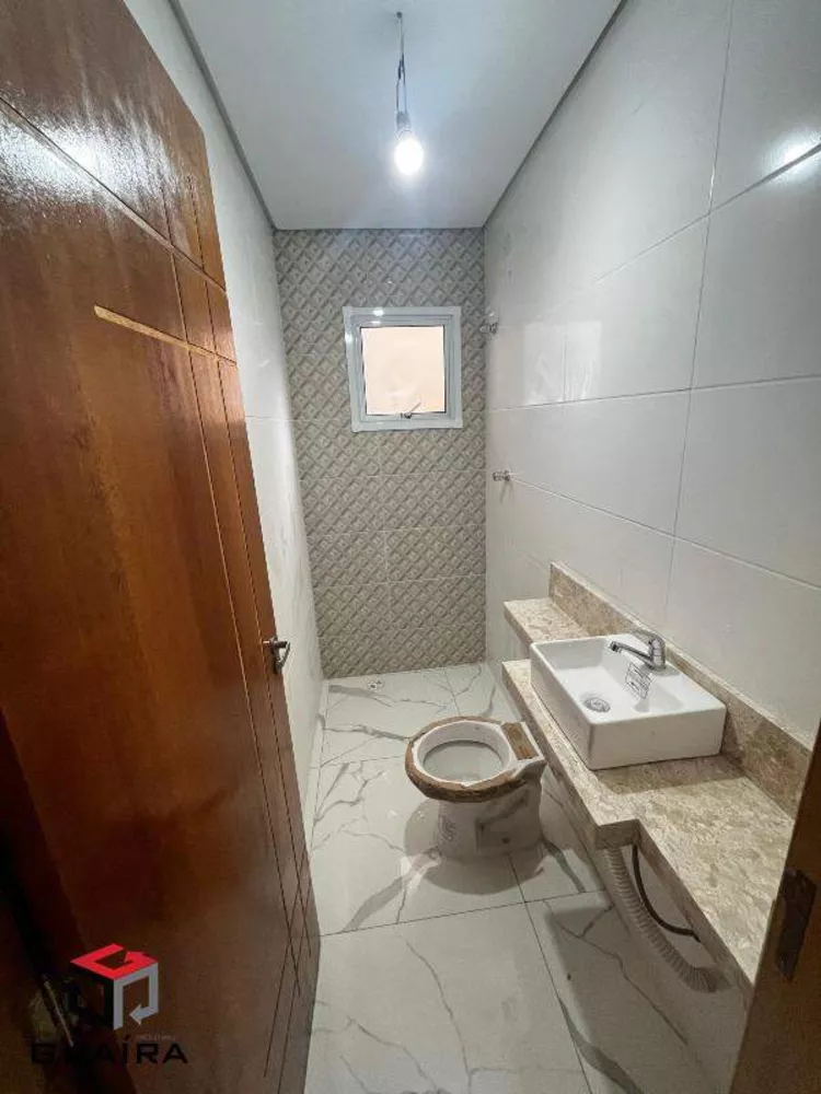 Apartamento à venda com 2 quartos, 57m² - Foto 7